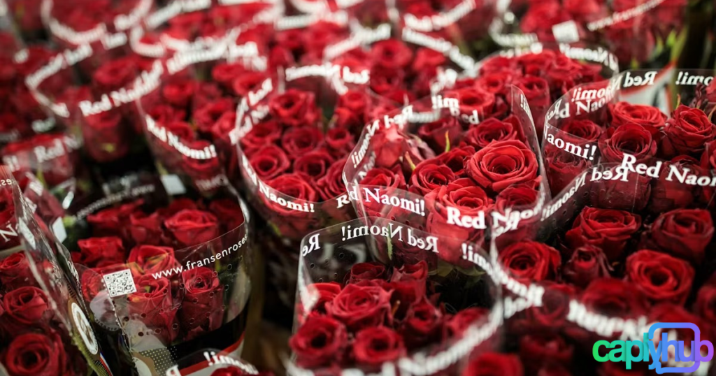 250+ Best Valentine’s Day Captions for Instagram (Cute, Romantic, Funny & More)