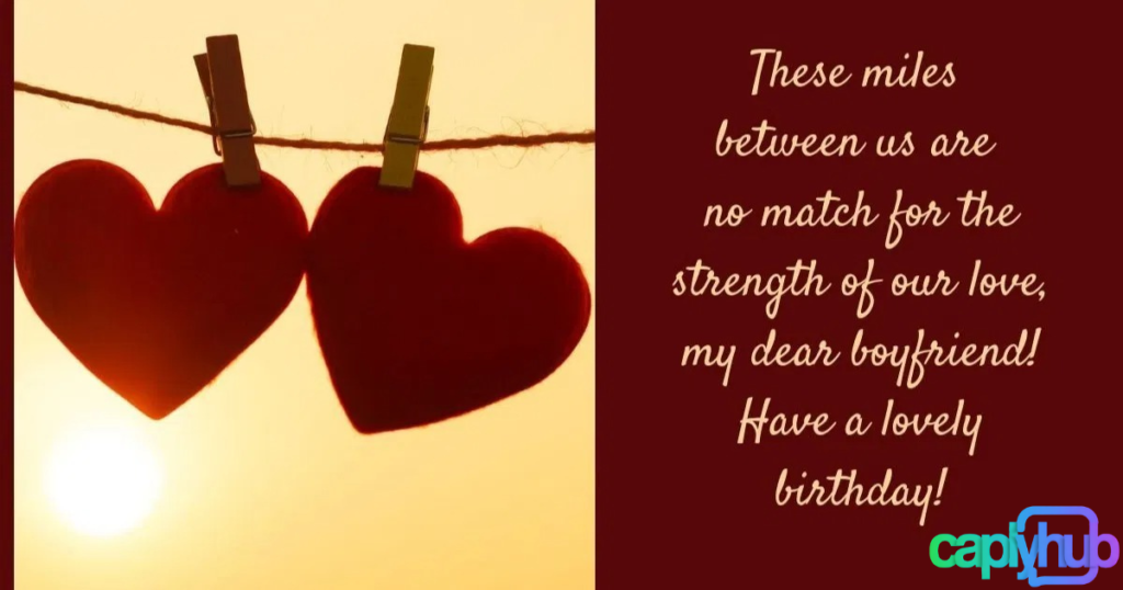 250+ Best Valentine’s Day Captions for Instagram (Cute, Romantic, Funny & More)