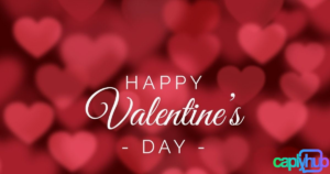 250+ Best Valentine’s Day Captions for Instagram (Cute, Romantic, Funny & More)