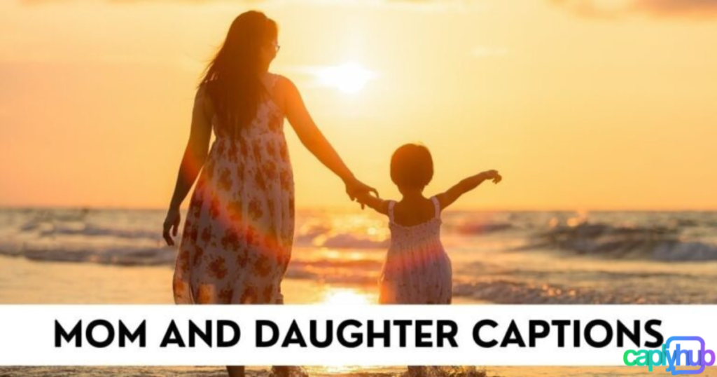 250+ Family Photo Captions for Instagram to Celebrate Love, Bond & Memories