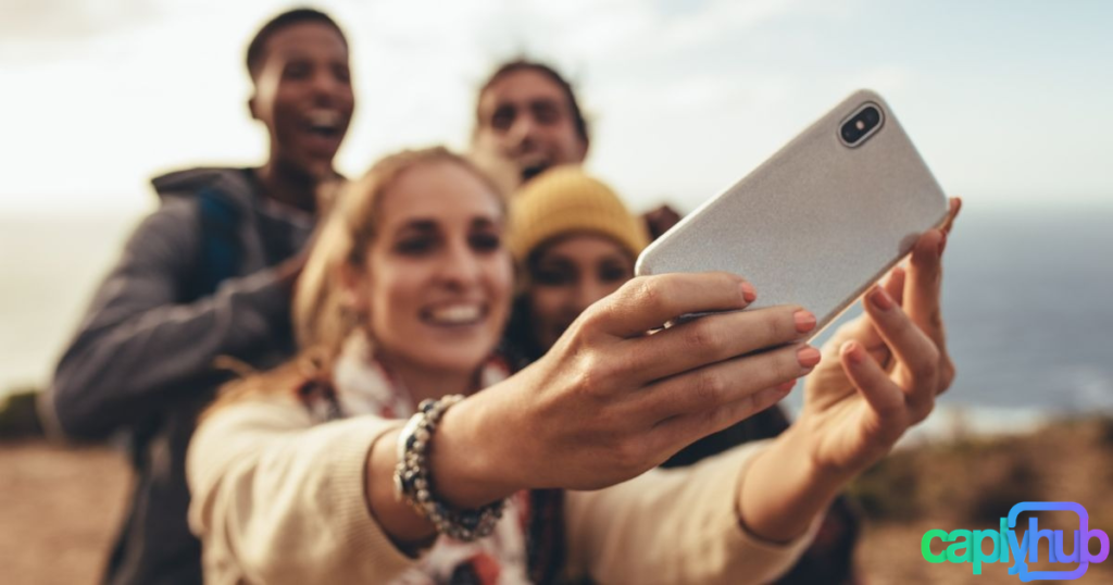 250+ Hiking Instagram Captions & Quotes for Every Outdoor Adventure 