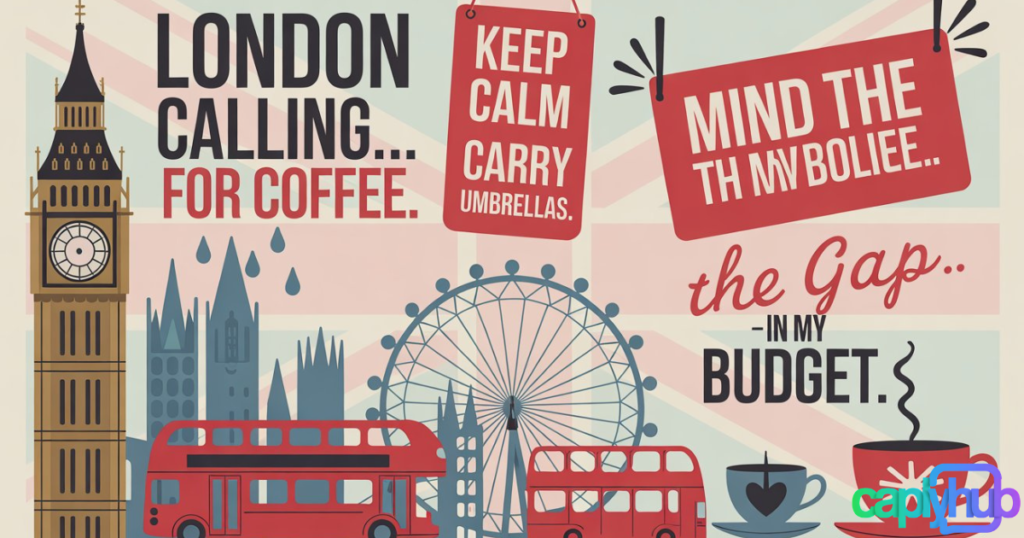 
250-london-instagram-captions-and-quotes-for-every-iconic-moment