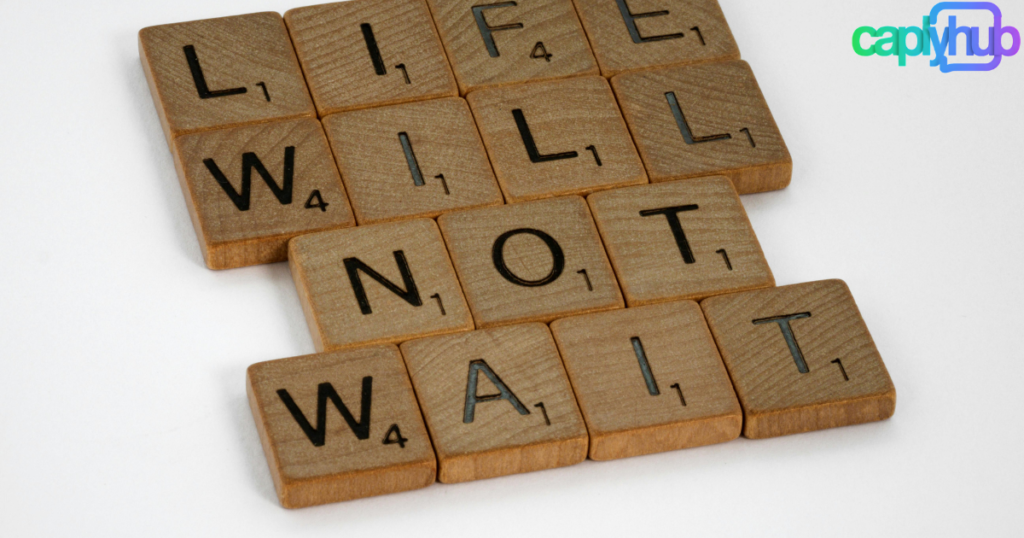 250+ Pool Captions for Instagram That Make a Splash