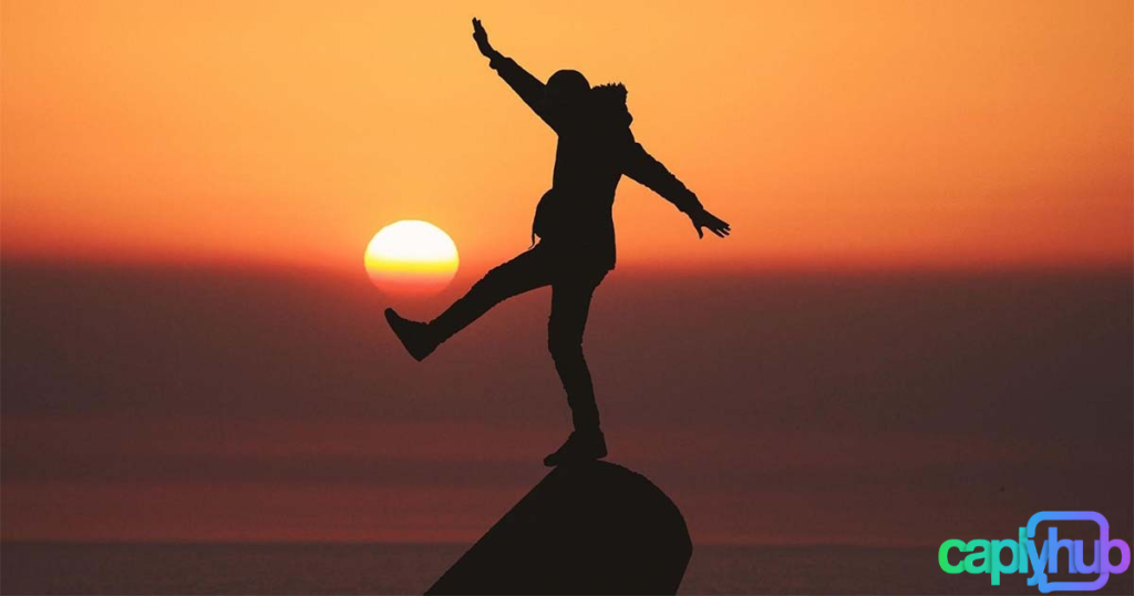 300+ Nature Captions for Instagram (Short, Funny, Aesthetic, Sunset & Adventure Quotes)