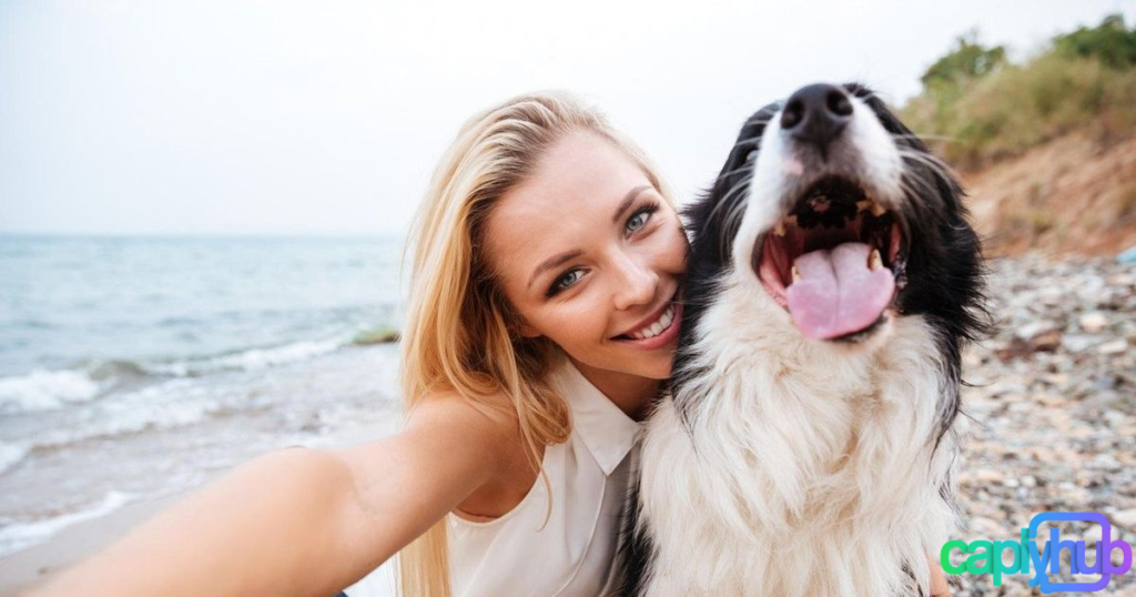 497+ Selfie Captions for Instagram (Cute, Funny, Inspirational & More)