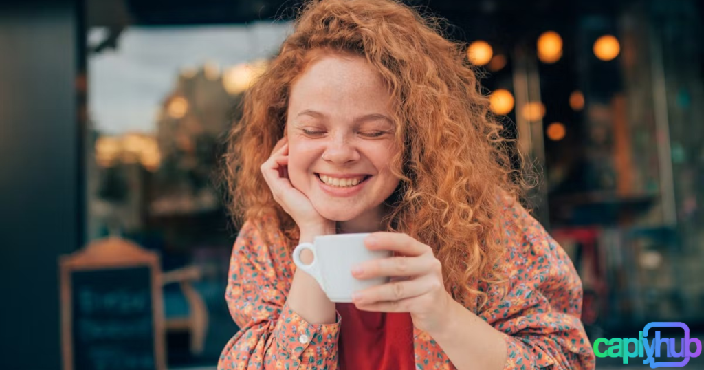 500+ Best Instagram Captions for Girls (Cute, Attitude, Stylish & More)