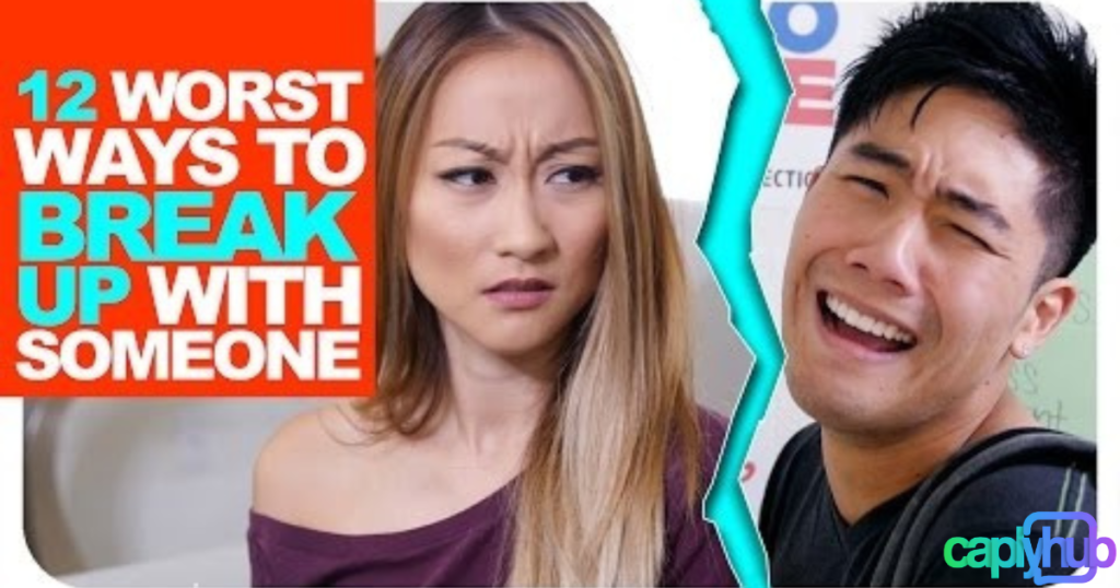 500+ Best Instagram Captions for Girls (Cute, Attitude, Stylish & More)