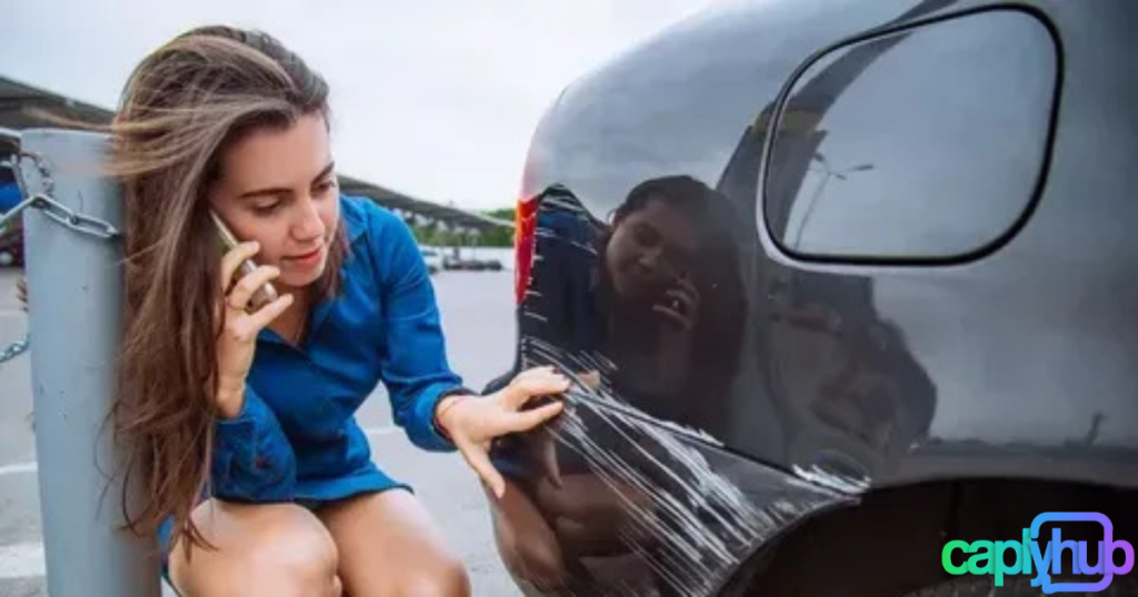 500+ Baddie Instagram Captions That Slay Your Feed in 2026