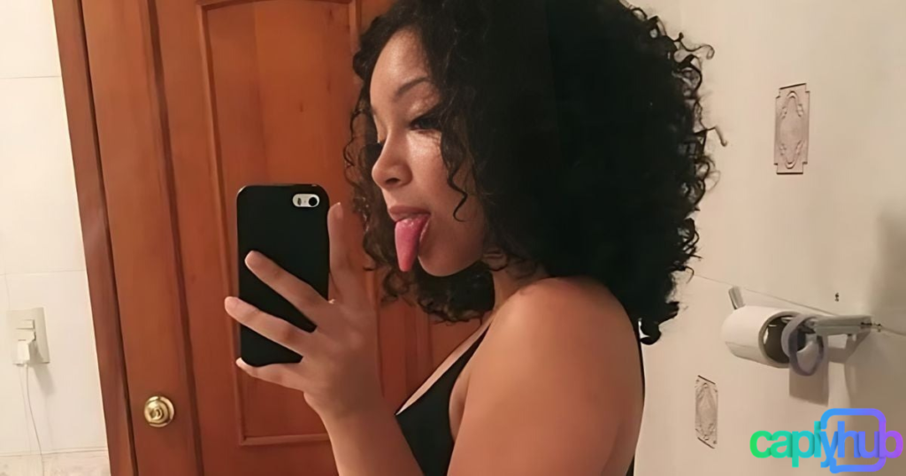 500+ Baddie Instagram Captions That Slay Your Feed in 2026