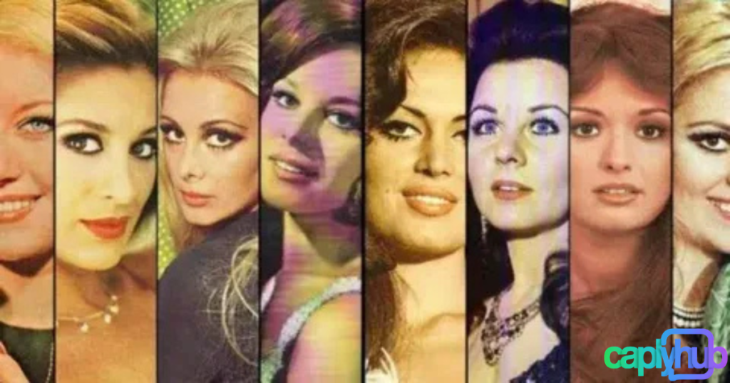 500+ Baddie Instagram Captions That Slay Your Feed in 2026