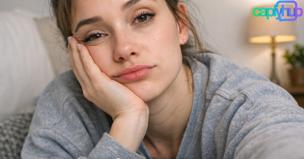 Funny Instagram Captions (Make Your Posts Instantly Fun!)