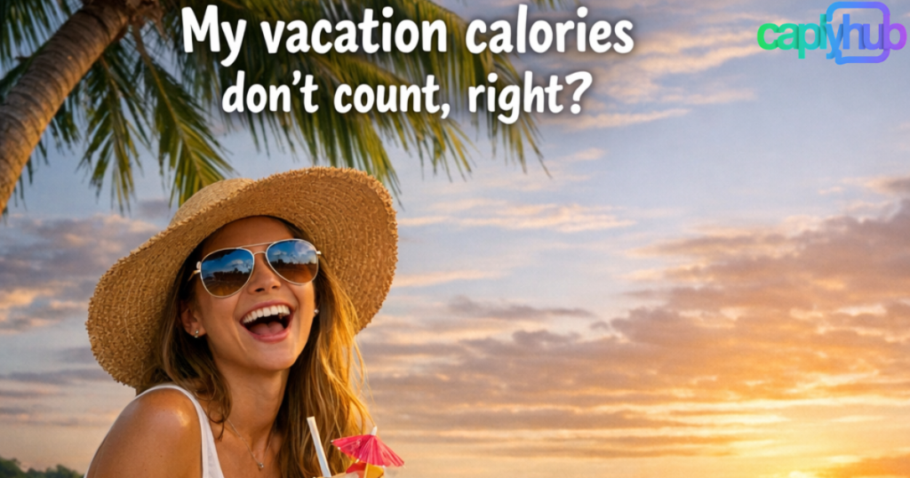 Funny Instagram Captions (Make Your Posts Instantly Fun!)