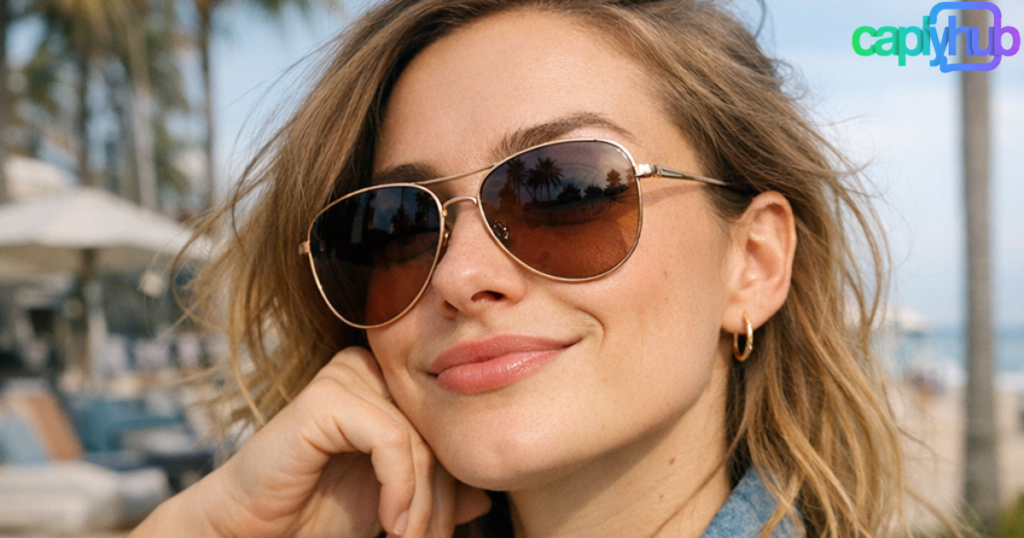 Funny Instagram Captions (Make Your Posts Instantly Fun!)