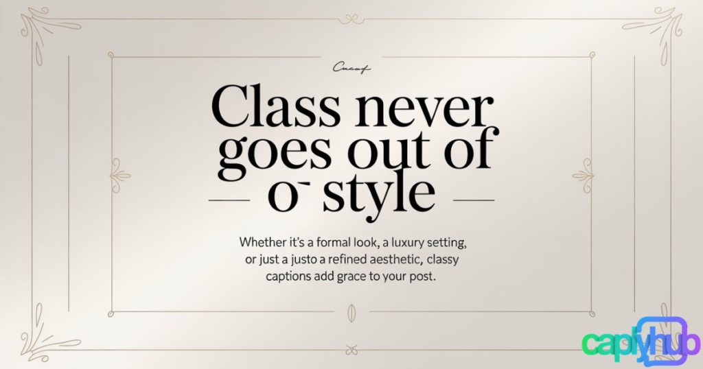 500+ Cute Instagram Captions for Every Post (Selfies, Couples, Love & More)