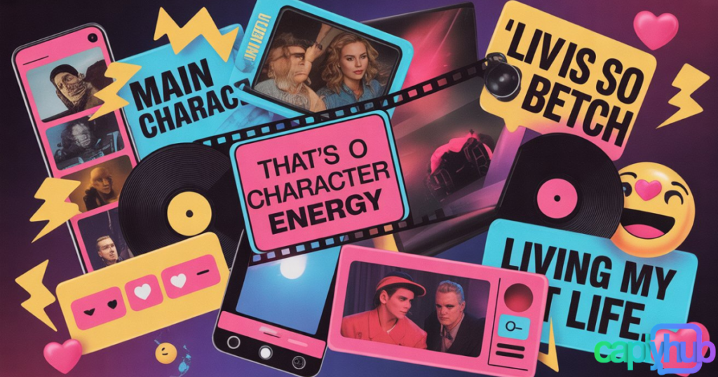 500+ Cute Instagram Captions for Every Post (Selfies, Couples, Love & More)