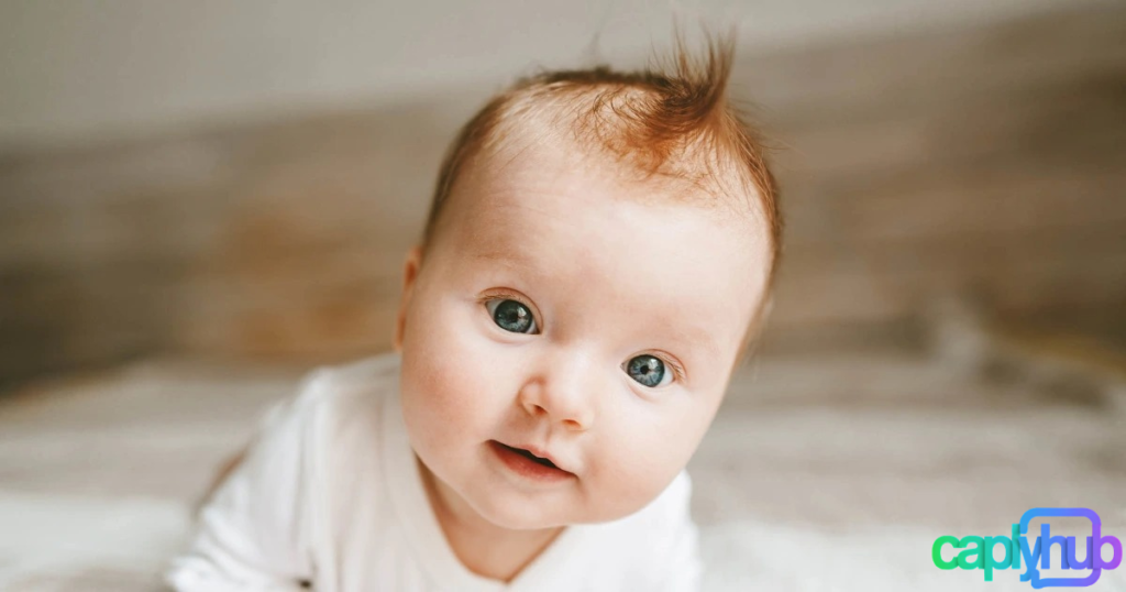 500+ Cute Instagram Captions for Every Post (Selfies, Couples, Love & More)